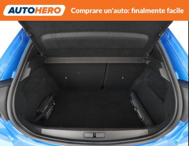 PEUGEOT 208 PureTech 100 Stop&Start 5 porte Allure Pack