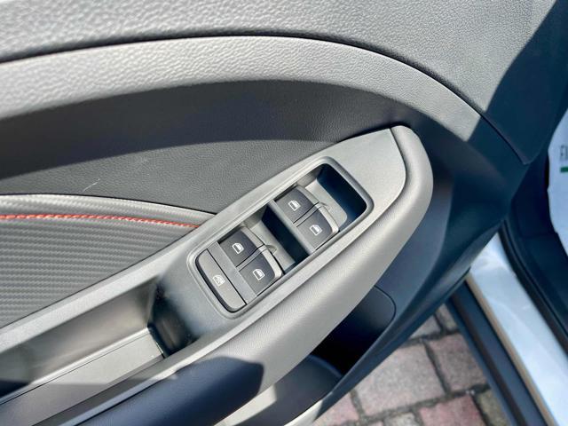 MG ZS Classic 1.5 VTi-tech Luxury - KM0