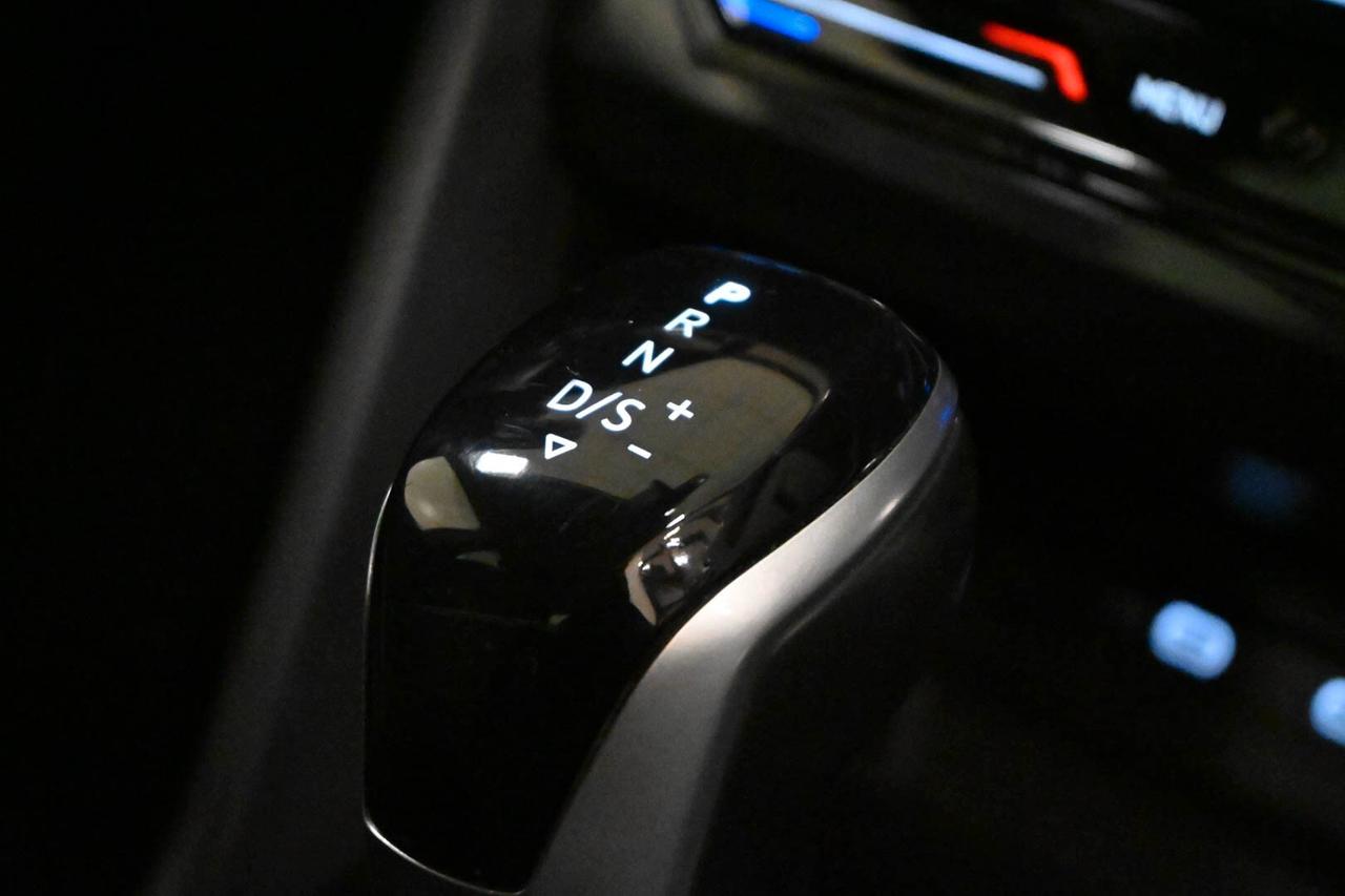 VOLKSWAGEN Tiguan 2ª serie Tiguan 2.0 TDI 150 ...