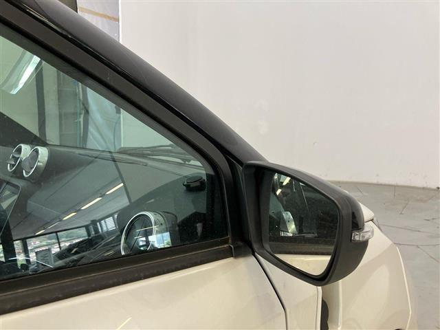 AIXAM GTI e Coup motion my21
