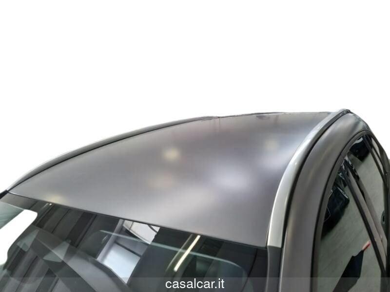 Mercedes-Benz GLA GLA 200 d Automatic Business Extra 3 ANNI DI GARANZIA KM ILLIMITATI PARI ALLA NUOVA
