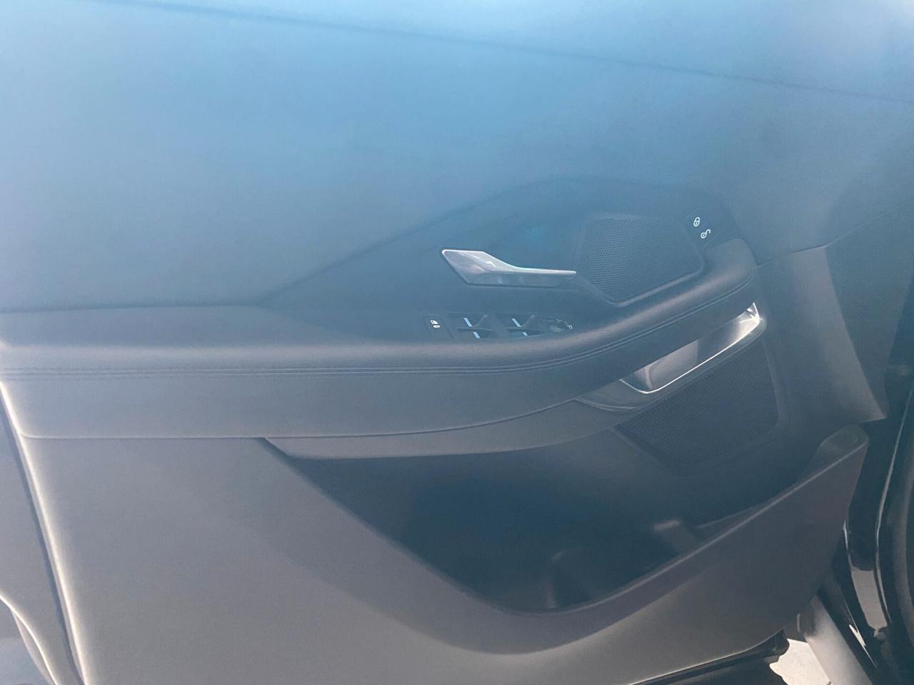 Jaguar E-Pace 2.0D 150 CV AWD