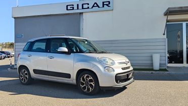 Fiat 500L Living 1.3 Multijet 95 CV Lounge