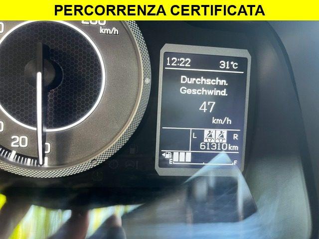 SUZUKI Ignis 1.2 Hybrid 4WD All Grip