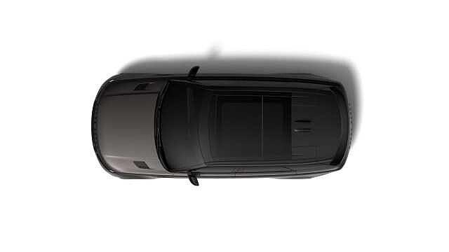 Land Rover Range Rover Sport Dynamic SE - DISPONIBILE