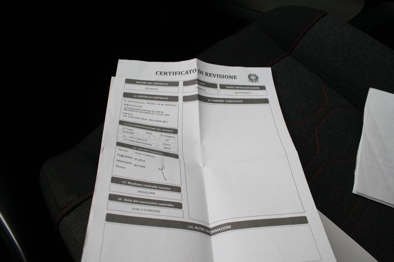 Citroen C3 BlueHDi 75 S&S Shine