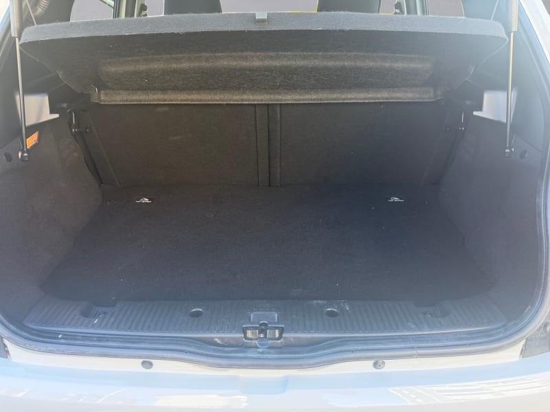 RENAULT TWINGO SCE ZEN