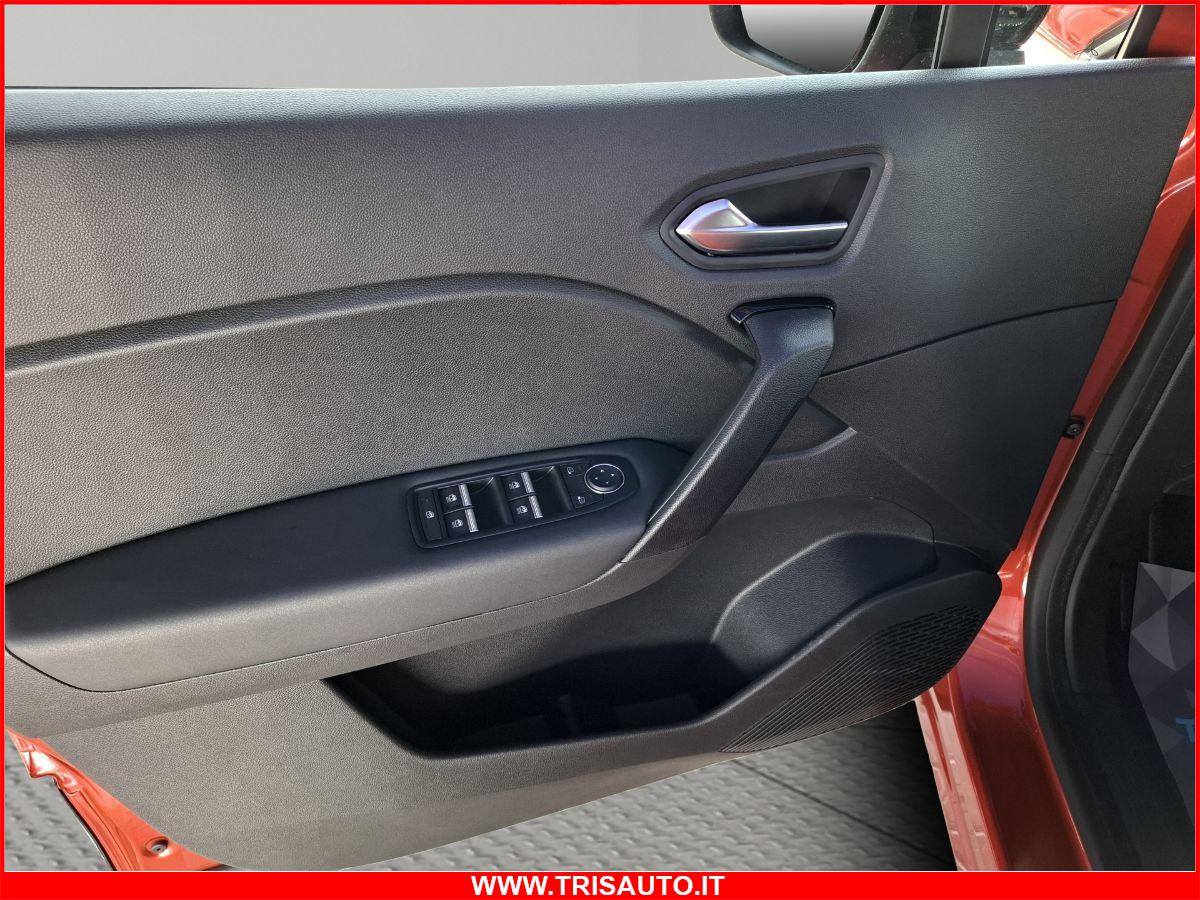 MITSUBISHI ASX 1.0 Invite Plus NEOPATENTATI (FULL LED+NAVI)