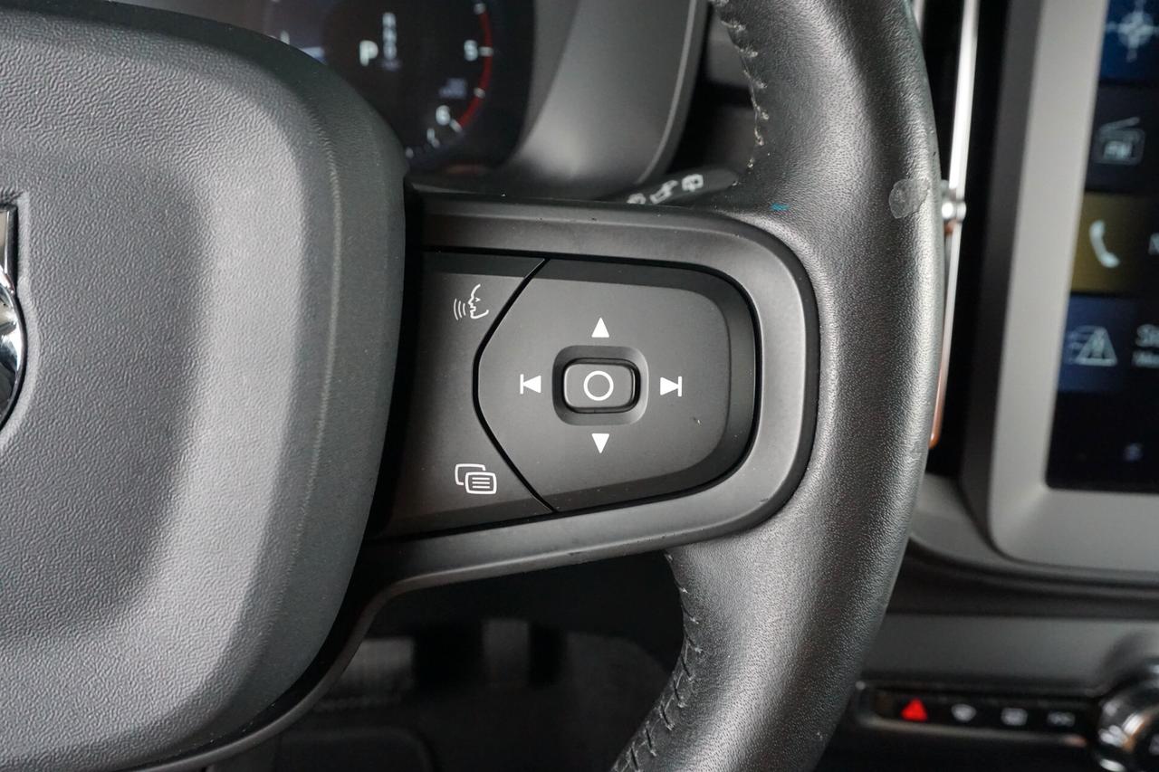 Volvo XC40 D3 Geartronic Business