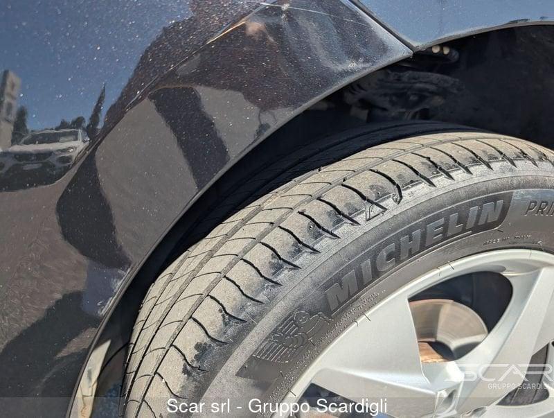 Skoda Kamiq Kamiq 1.0 TSI 110 CV Style *PREZZO REALE NON VINCOLATO A FINANZIAMENTO*