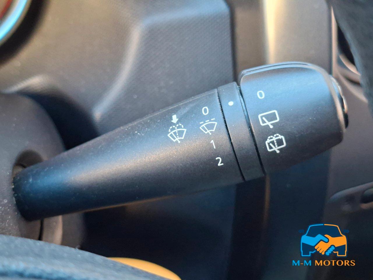 Dacia Duster 1.5 dci Laureate UNICO PROPRIETARIO