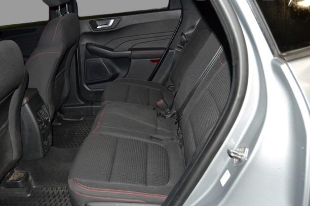 FORD KUGA 1.5 TDCI ST LINE