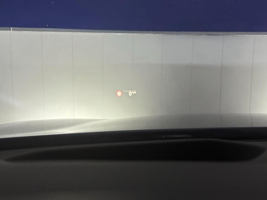 Bmw 530d xDrive Msport Automatica