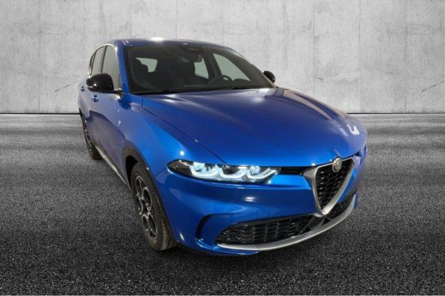 ALFA ROMEO Tonale 1.5 130 CV MHEV TCT7 Sprint