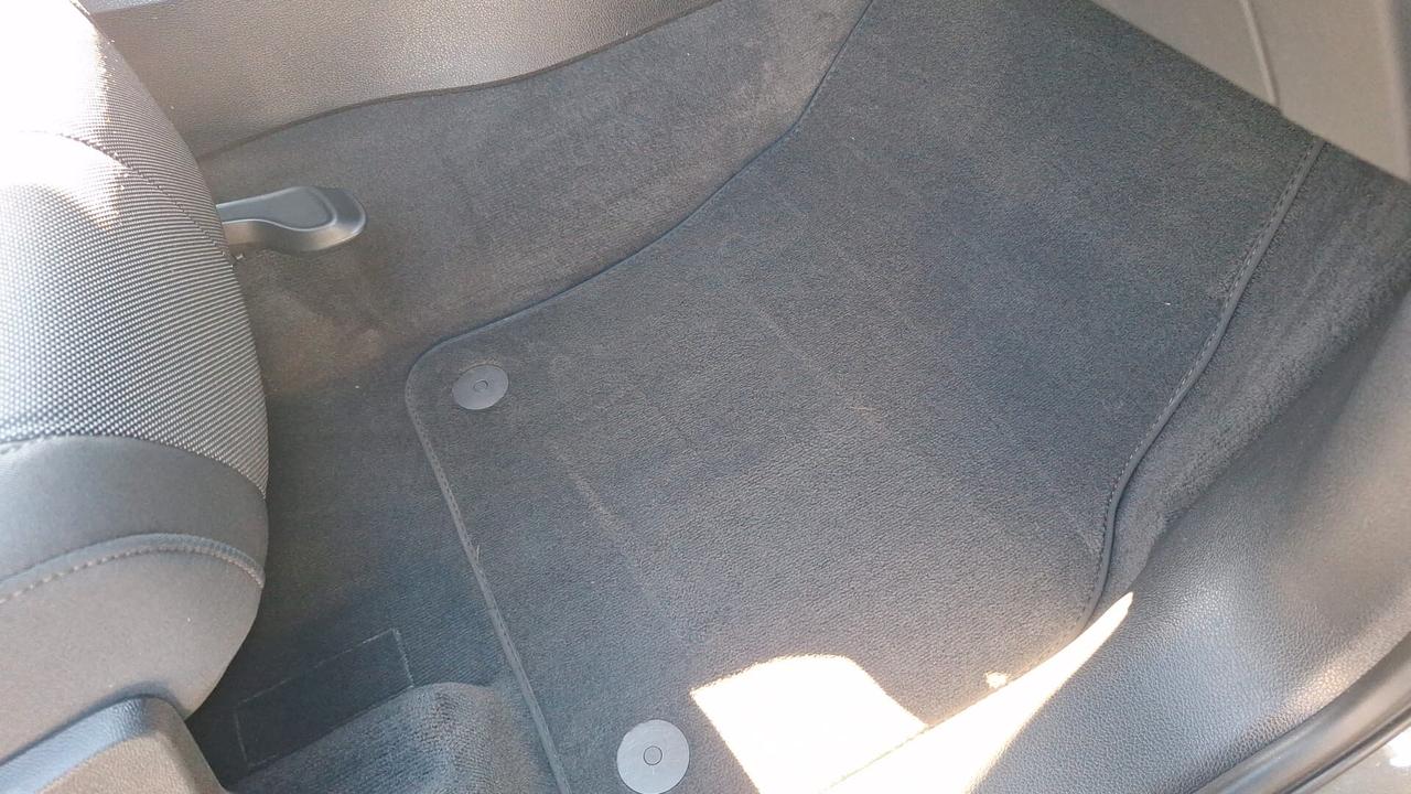 Audi Q3 SPB 35 TDI S tronic Business Plus