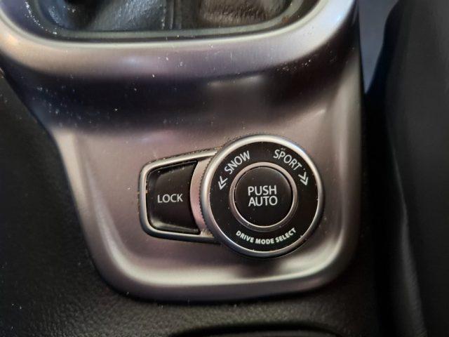 SUZUKI Vitara 1.4 Hybrid 4x4 Top Unico propr. 24 mesi garanzia