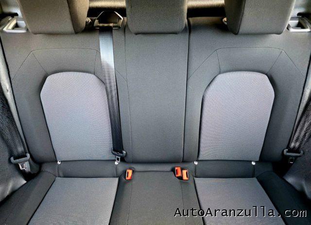 SEAT Arona 1.6 TDI 95CV Reference