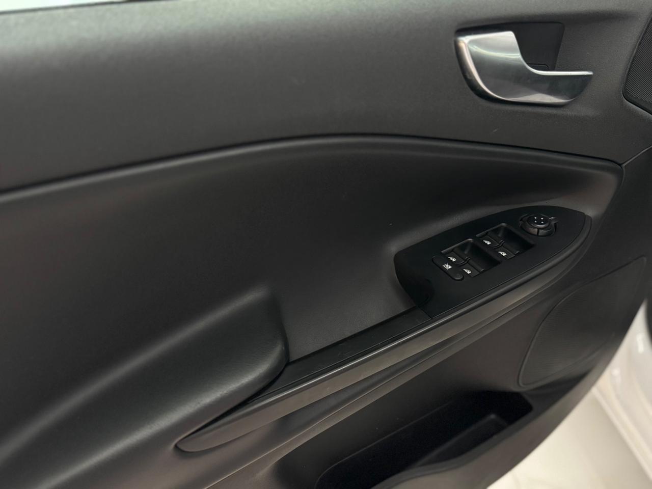 Alfa Romeo Giulietta 1.6 JTDm 120Cv