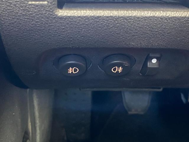 OPEL GT 2.0 Turbo 16V 264 CV