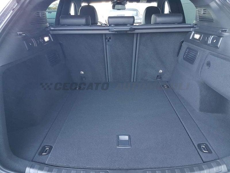 Alfa Romeo Stelvio Stelvio 2.0 t Veloce Q4 280cv auto