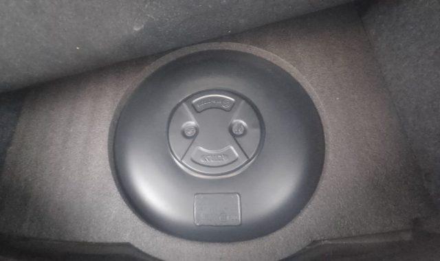 ALFA ROMEO MiTo 1.4 T 120 CV GPL Distinctive