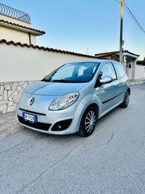Renault Twingo 1.2 8V Confort unica proprietaria