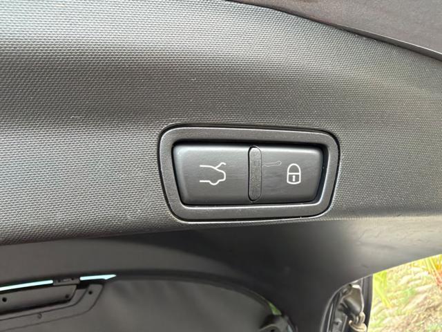 ALFA ROMEO Stelvio 210CV Q4 VELOCE+H.KARDON+PELLE ROSSA