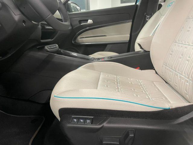 FIAT 600 1.2 Hybrid 110 CV DCT MHEV La Prima