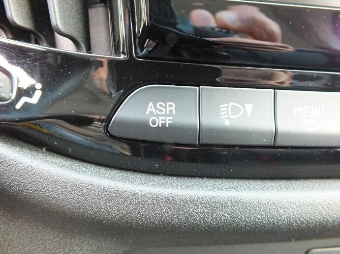 Fiat Doblo Maxi 1.6 mjt 105 CV*3 POSTI*