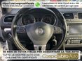 thumbnail-slide-26