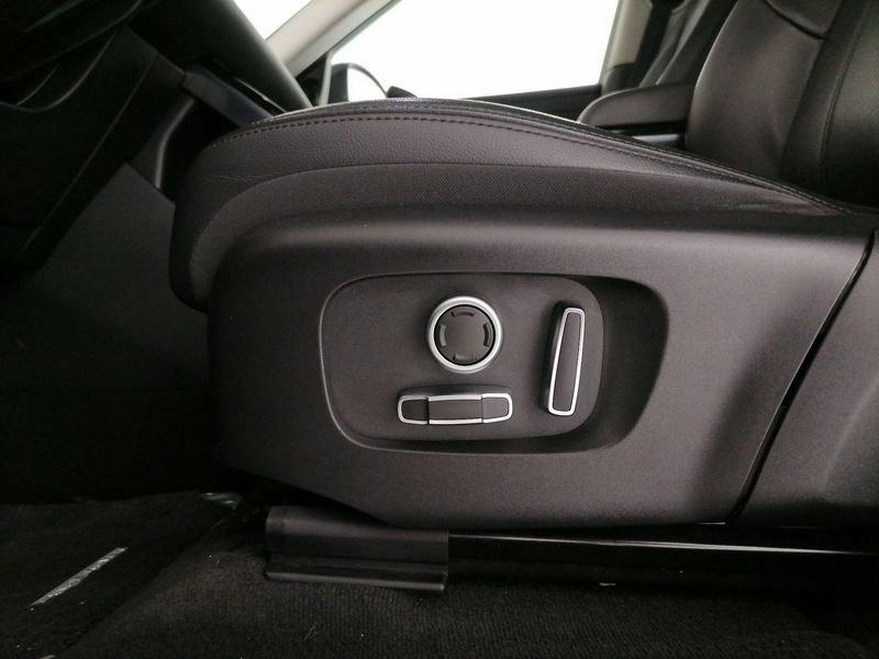 Land Rover Range Rover Evoque 2.0d i4 mhev S awd 163cv auto