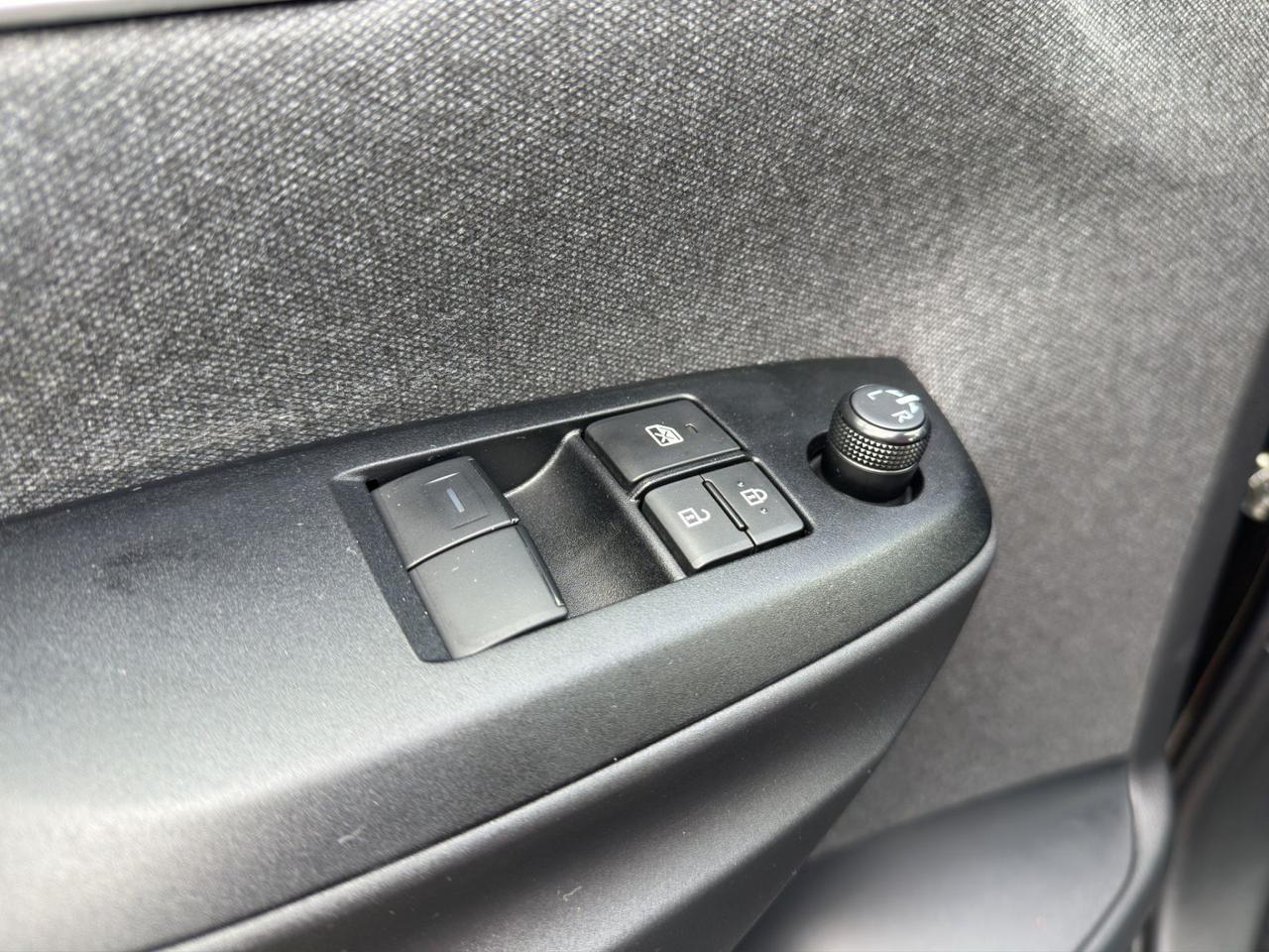 Toyota Yaris 1.5h Active