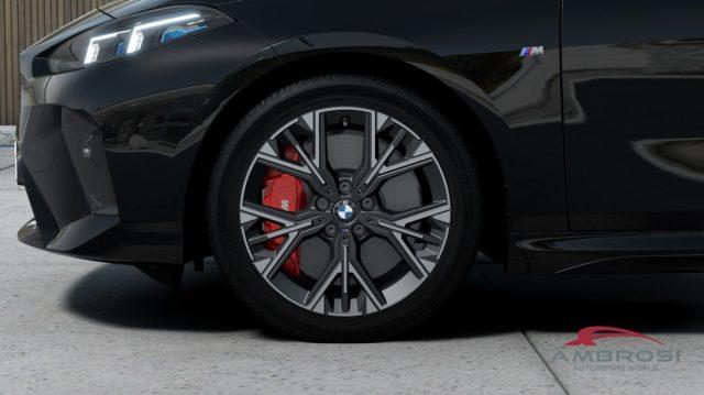 BMW 218 Serie 2 d Gran Coupé Msport Pro Premium Package