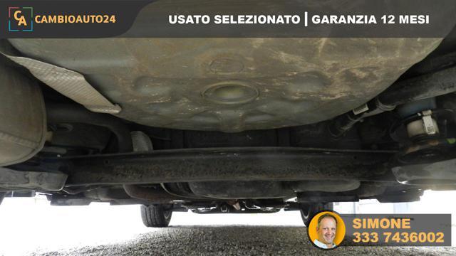 FIAT 500 1.2 Dualogic Lounge