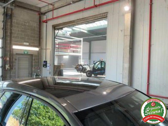 JAGUAR E-Pace 2.0D 150 CV R-Dynamic S Tetto In Arrivo Prenotala!