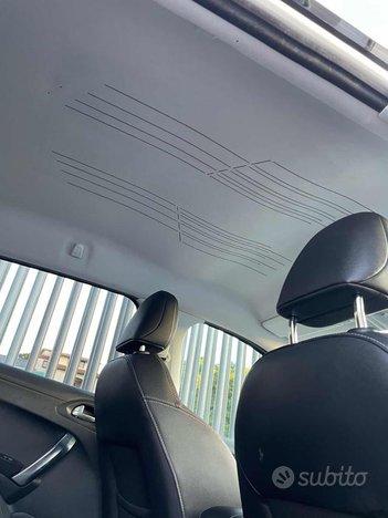 PEUGEOT 2008 1.6 e-HDi 92 CV Stop&Start Allure