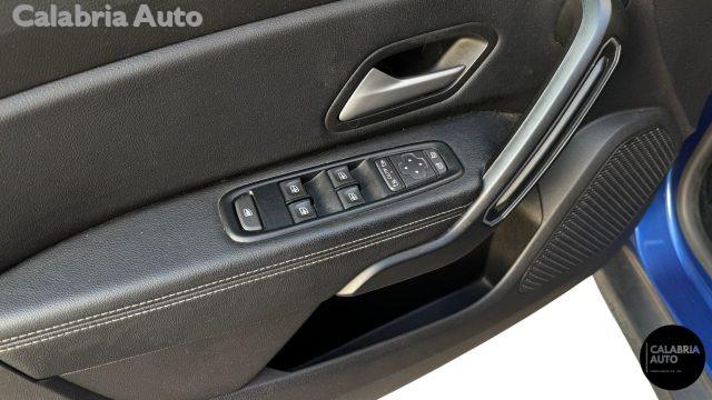 DACIA Duster 1.0 TCe GPL 4x2 Journey