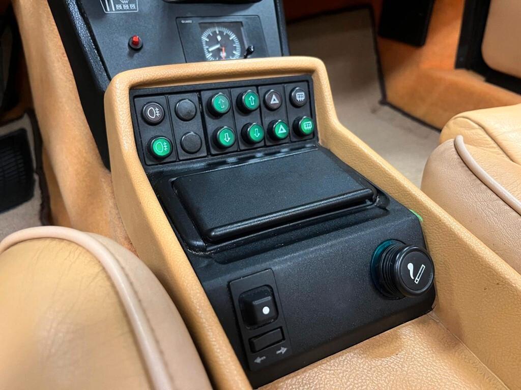 Alfa Romeo Spider duetto 2.0
