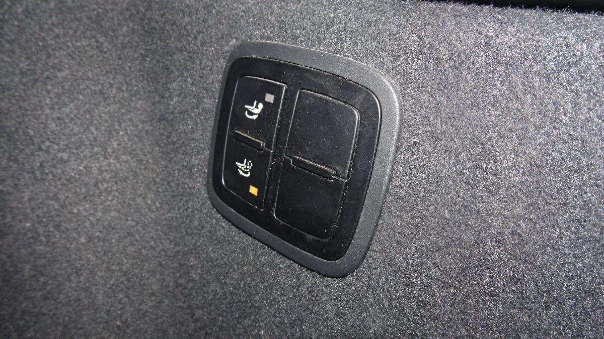 PORSCHE - Macan - 3.0 S Diesel