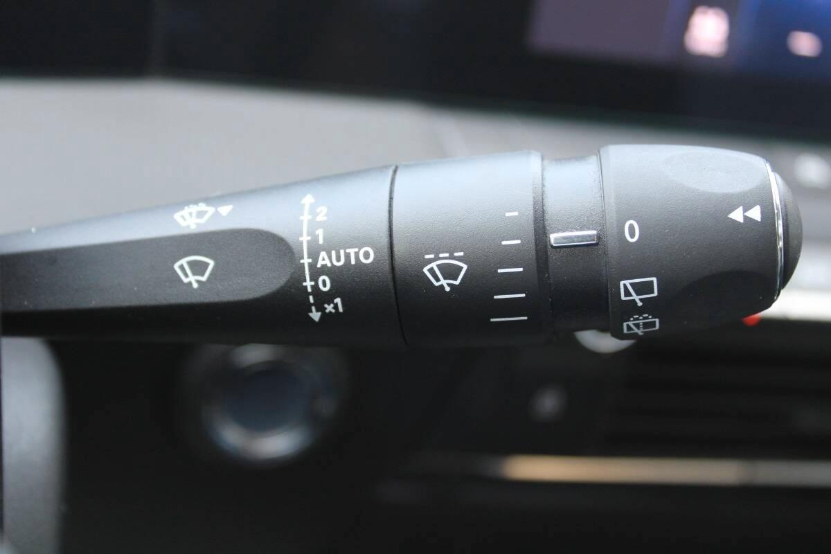 Opel Astra 1.2 t Elegance s&s 130cv AUTO con CAM e CarPlay