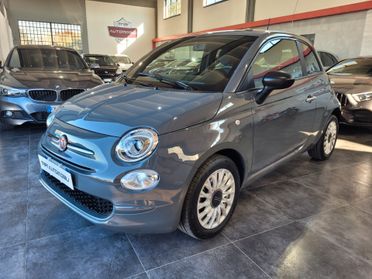 Fiat 500 1.0 Hybrid Cult PREZZO REALE