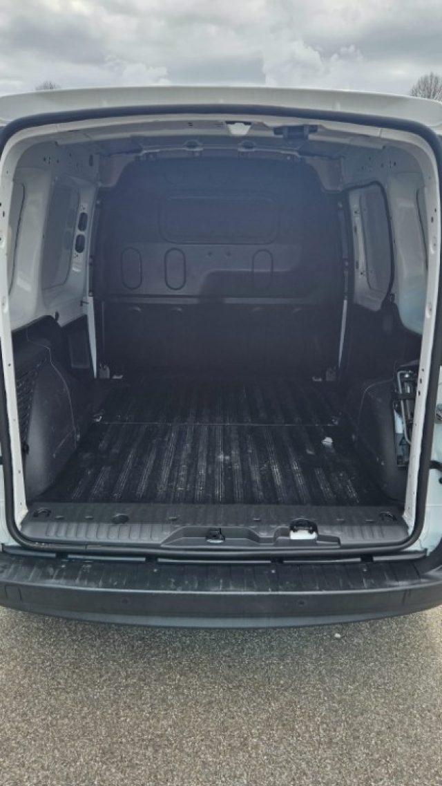 NISSAN NV250 1.5 dCi 95CV PC Van