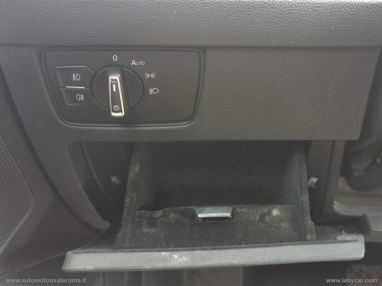 VOLKSWAGEN VARIANT 2.0 TDI DSG Executive BLUEMOTION TECH OFFERTA PROMO WEB