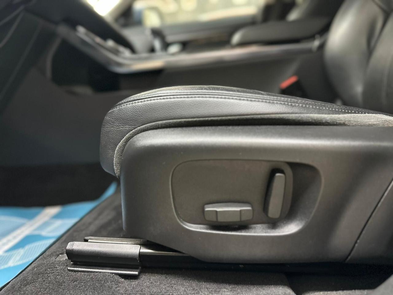 Land Rover Range Evoque 2.0D I4-L.Flw 150 CV