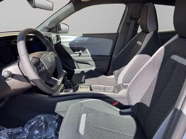 Opel Mokka 1.2 Turbo 136 CV Edition