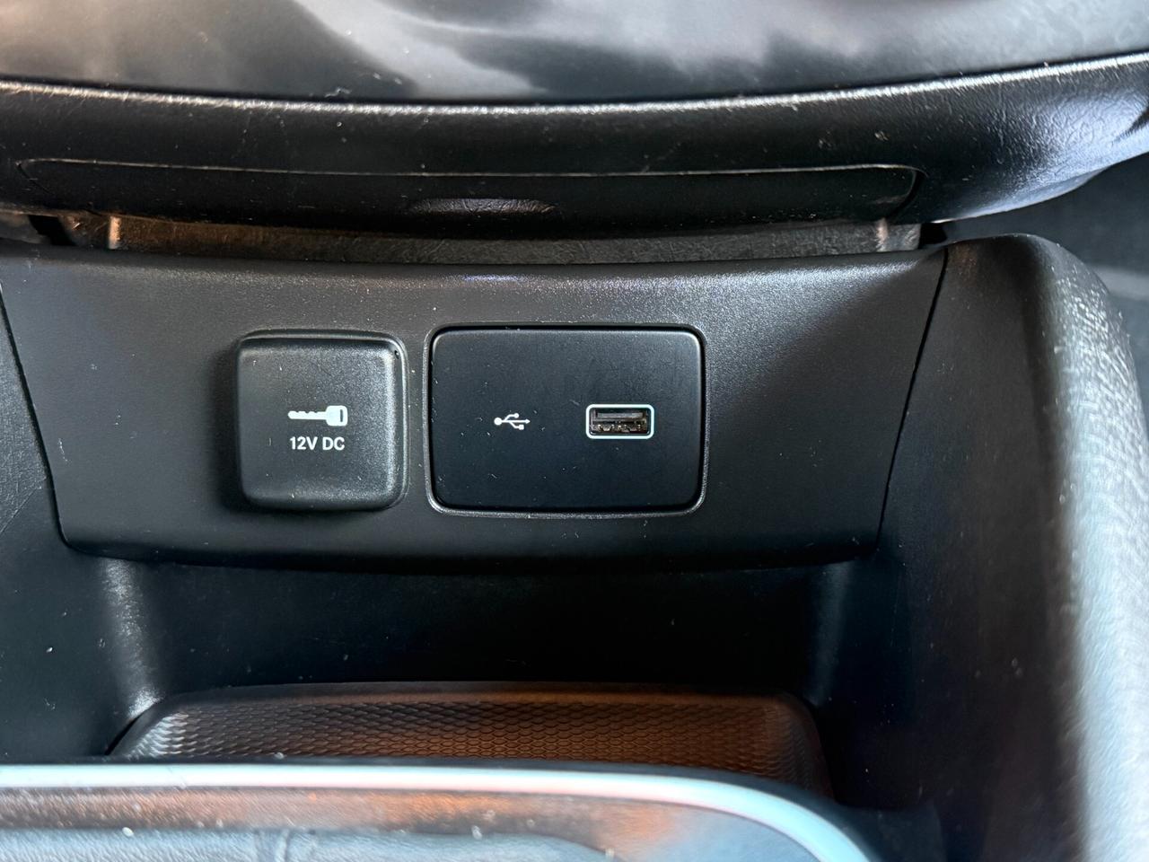 Fiat Tipo 1.6 MJT S&S SW Lounge *NAVI *LED - 2019