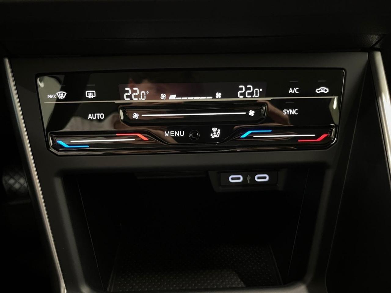 Volkswagen Polo 1.0 evo edition plus 80cv