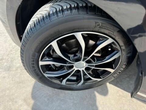 Seat Toledo 1.2 TSI Reference