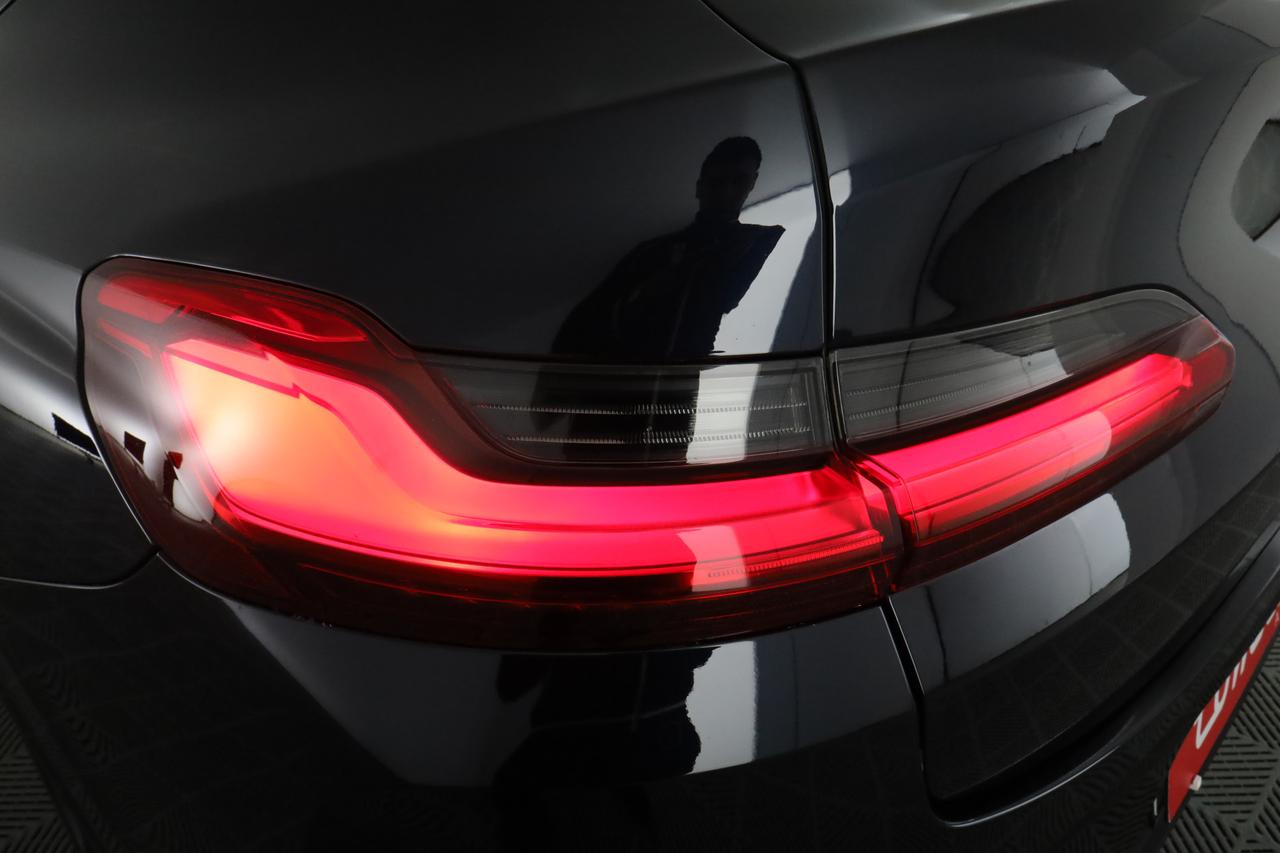 BMW X4 (G02) X4 xDrive20d 48V Msport