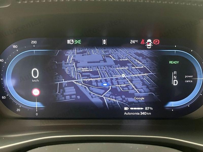 Volvo XC40 XC40 SINGLE MOTORS CORE RWD